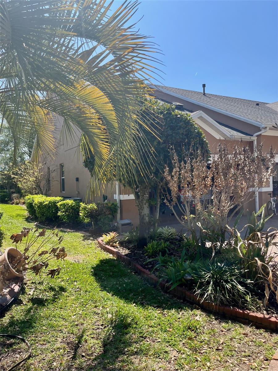 184 CREPE MYRTLE DR, GROVELAND, FL — photo 12