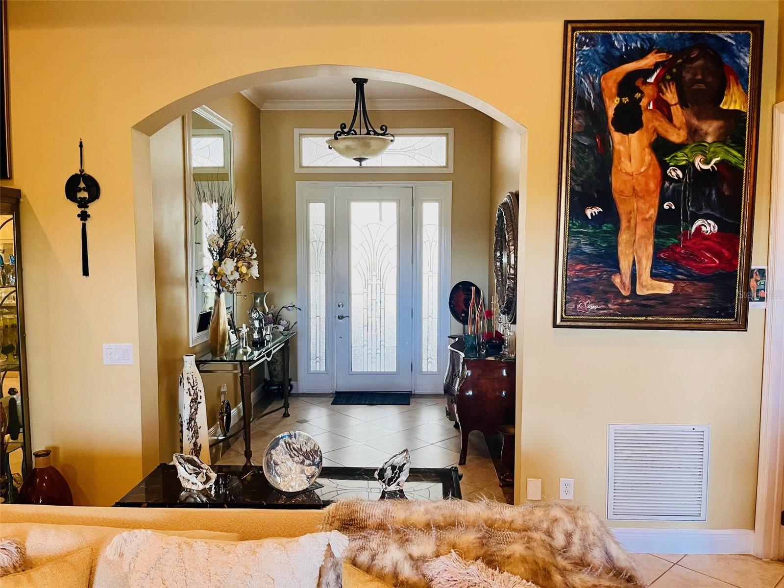184 CREPE MYRTLE DR, GROVELAND, FL — photo 20