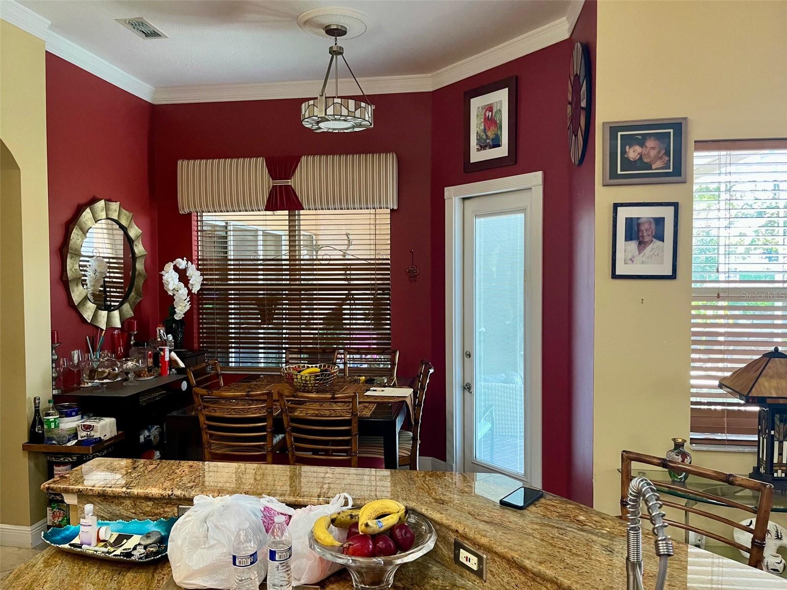 184 CREPE MYRTLE DR, GROVELAND, FL — photo 37