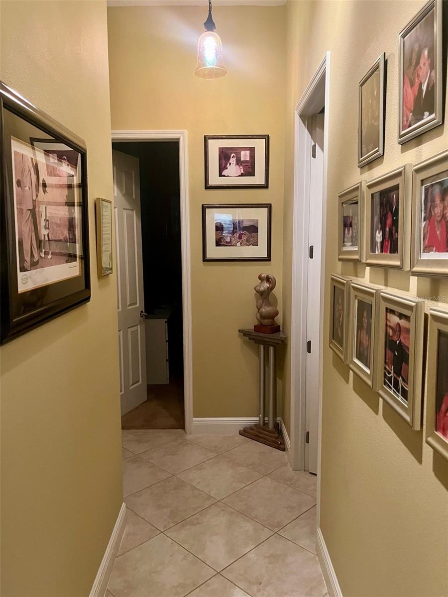 184 CREPE MYRTLE DR, GROVELAND, FL — photo 44