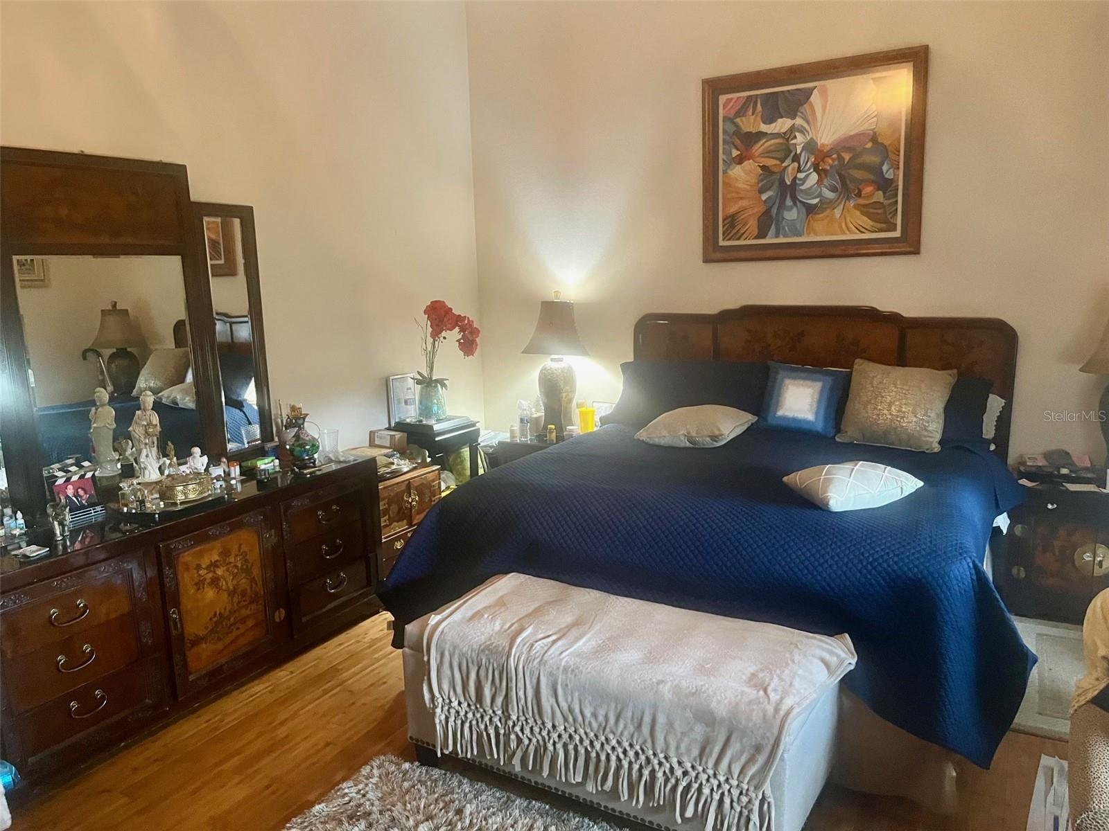 184 CREPE MYRTLE DR, GROVELAND, FL — photo 49