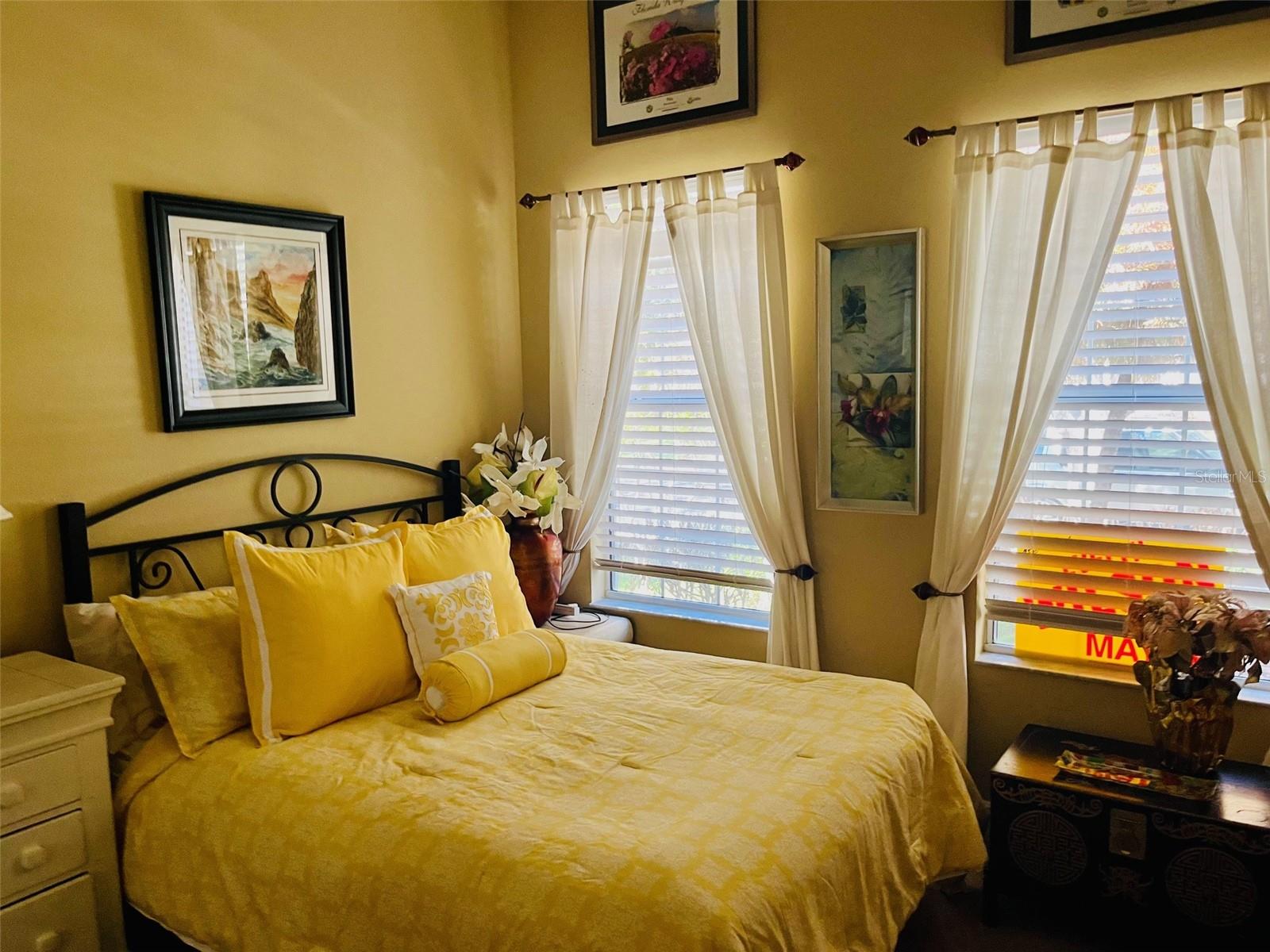184 CREPE MYRTLE DR, GROVELAND, FL — photo 52