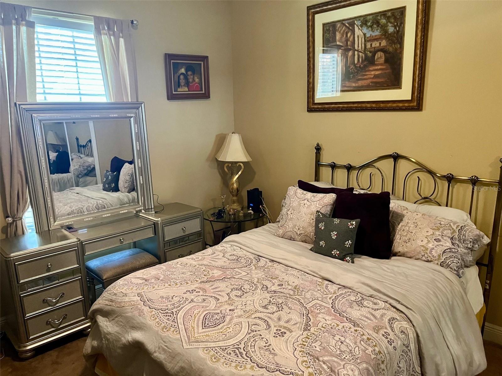 184 CREPE MYRTLE DR, GROVELAND, FL — photo 54