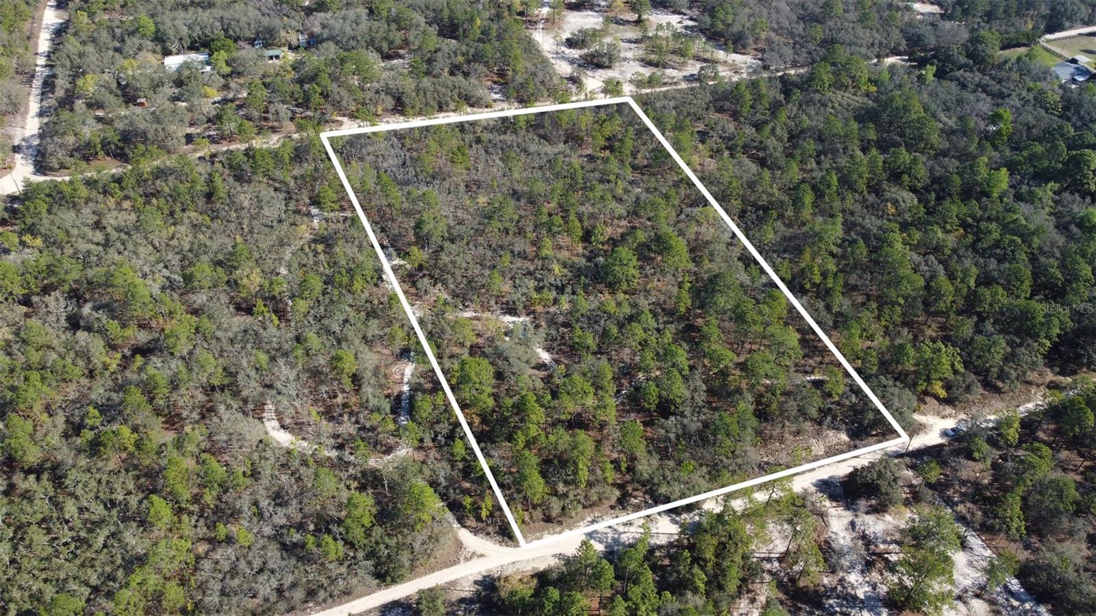 4771 W HERMAN CT, HOMOSASSA, FL — photo 3