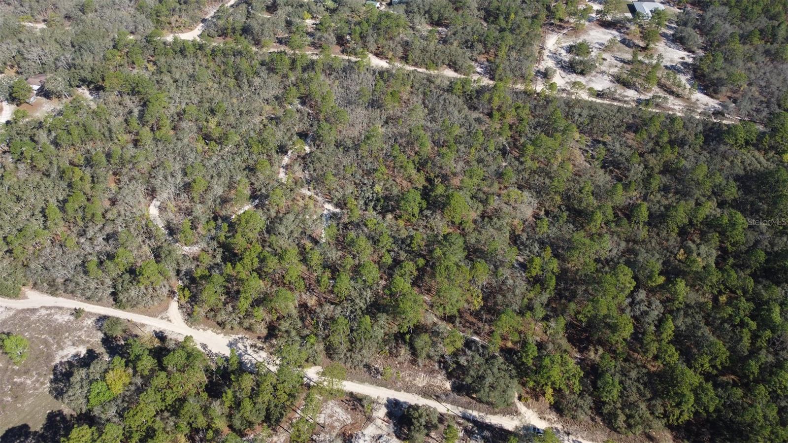 4771 W HERMAN CT, HOMOSASSA, FL — photo 4