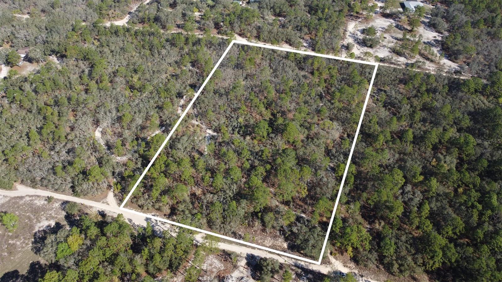 4771 W HERMAN CT, HOMOSASSA, FL — photo 5