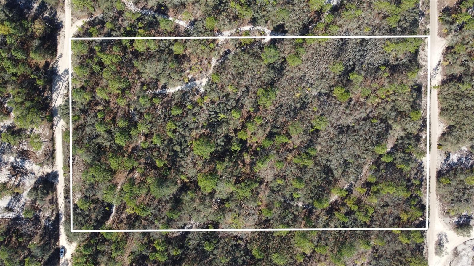 4771 W HERMAN CT, HOMOSASSA, FL — photo 13
