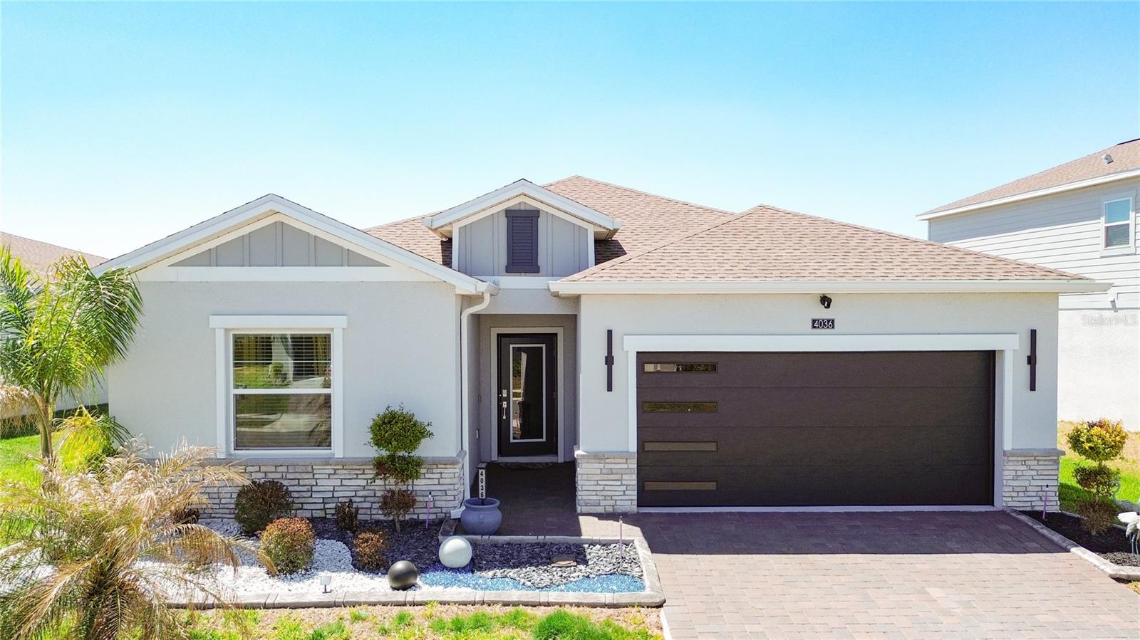 4036 REDBRIDGE LOOP, DAVENPORT, FL