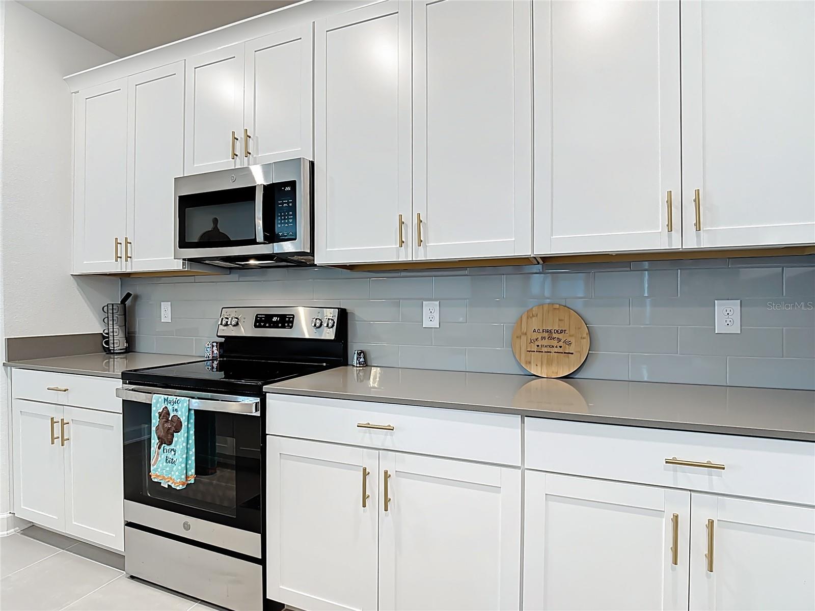 4036 REDBRIDGE LOOP, DAVENPORT, FL — photo 4