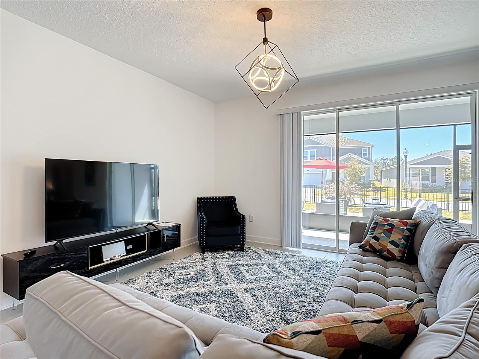 4036 REDBRIDGE LOOP, DAVENPORT, FL — photo 12