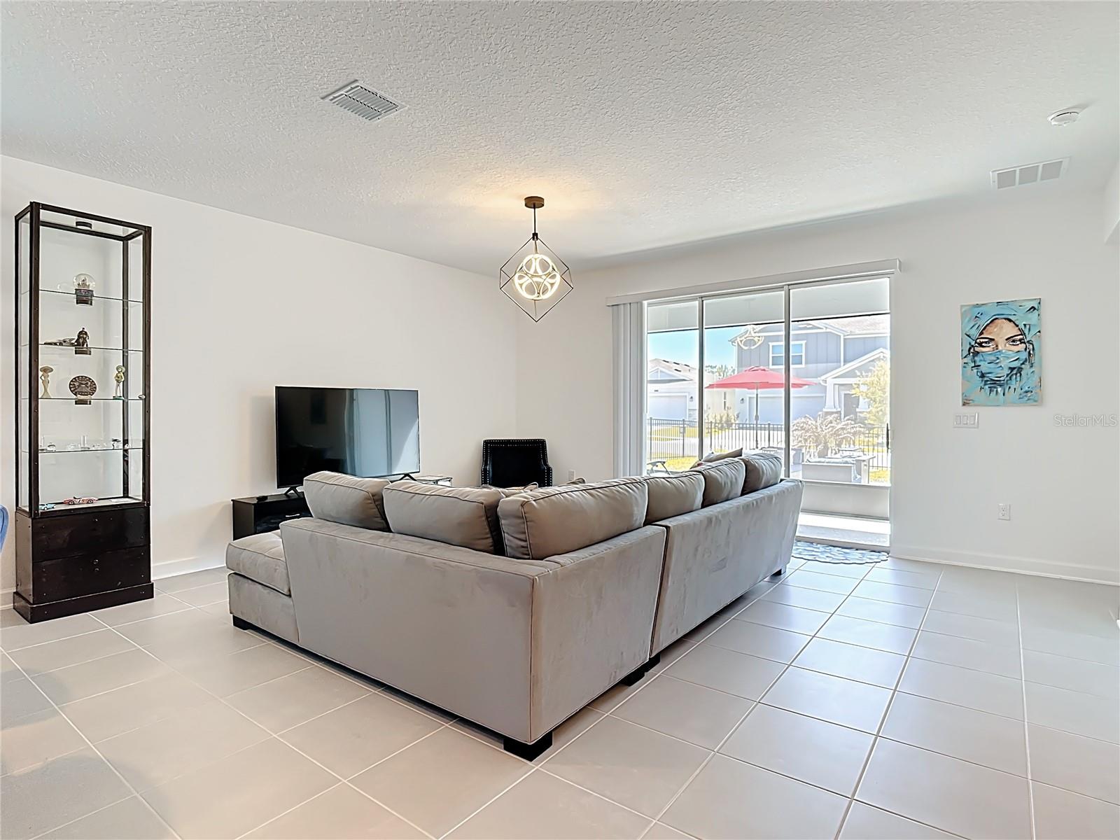 4036 REDBRIDGE LOOP, DAVENPORT, FL — photo 15