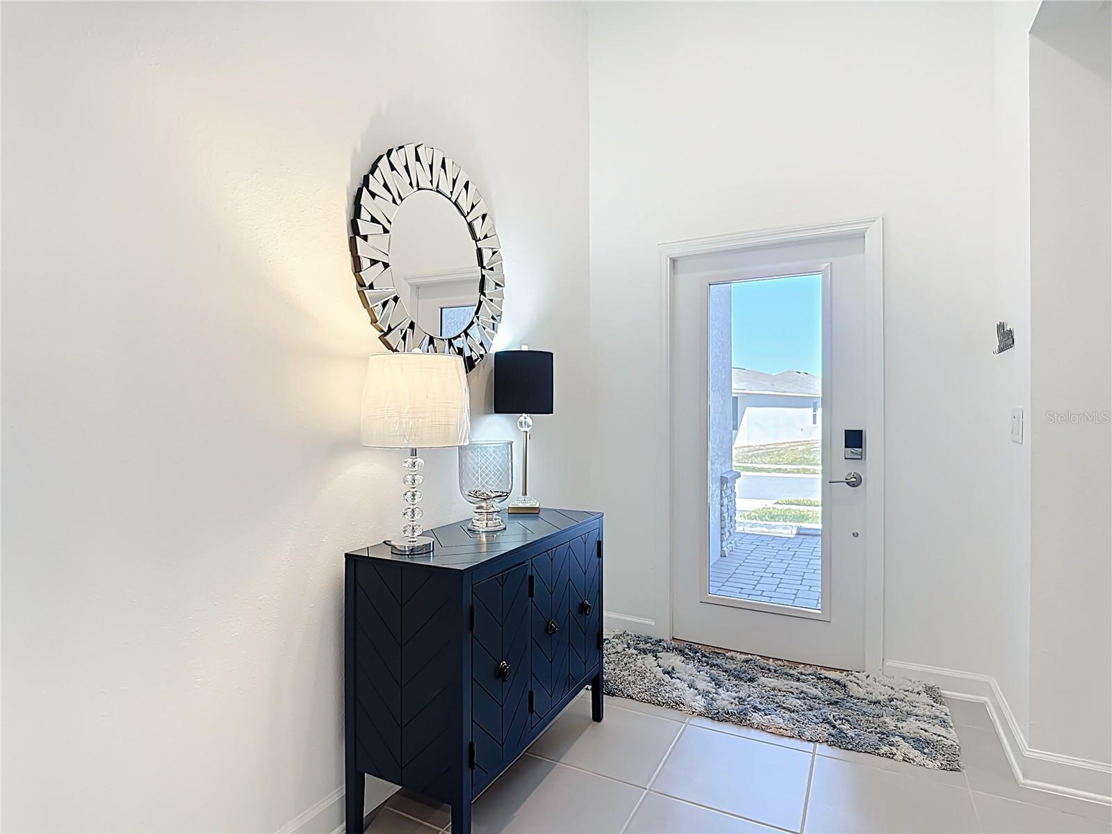 4036 REDBRIDGE LOOP, DAVENPORT, FL — photo 16