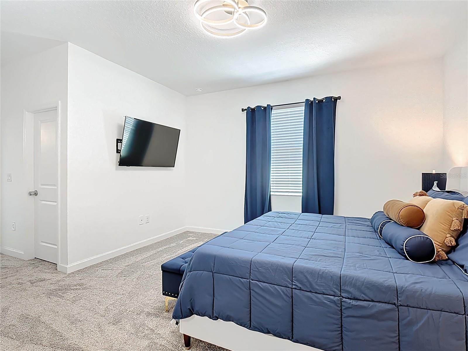 4036 REDBRIDGE LOOP, DAVENPORT, FL — photo 18