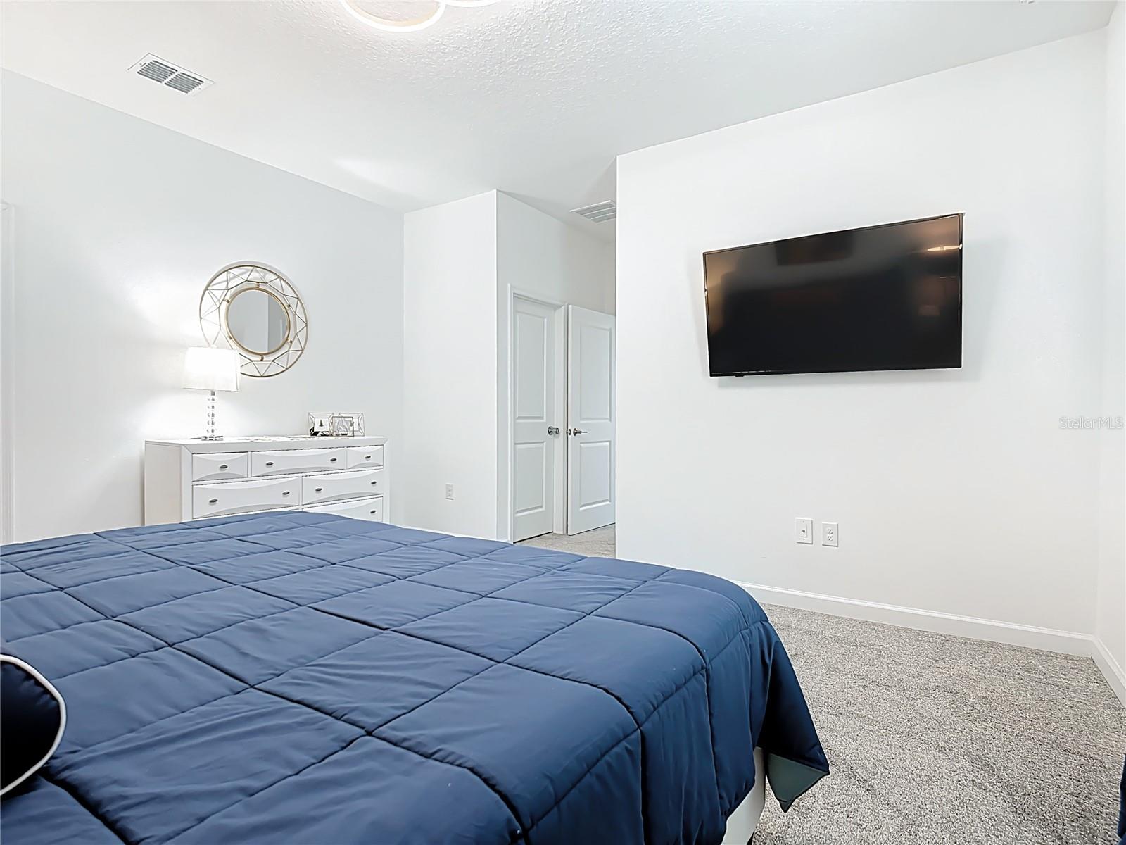 4036 REDBRIDGE LOOP, DAVENPORT, FL — photo 20