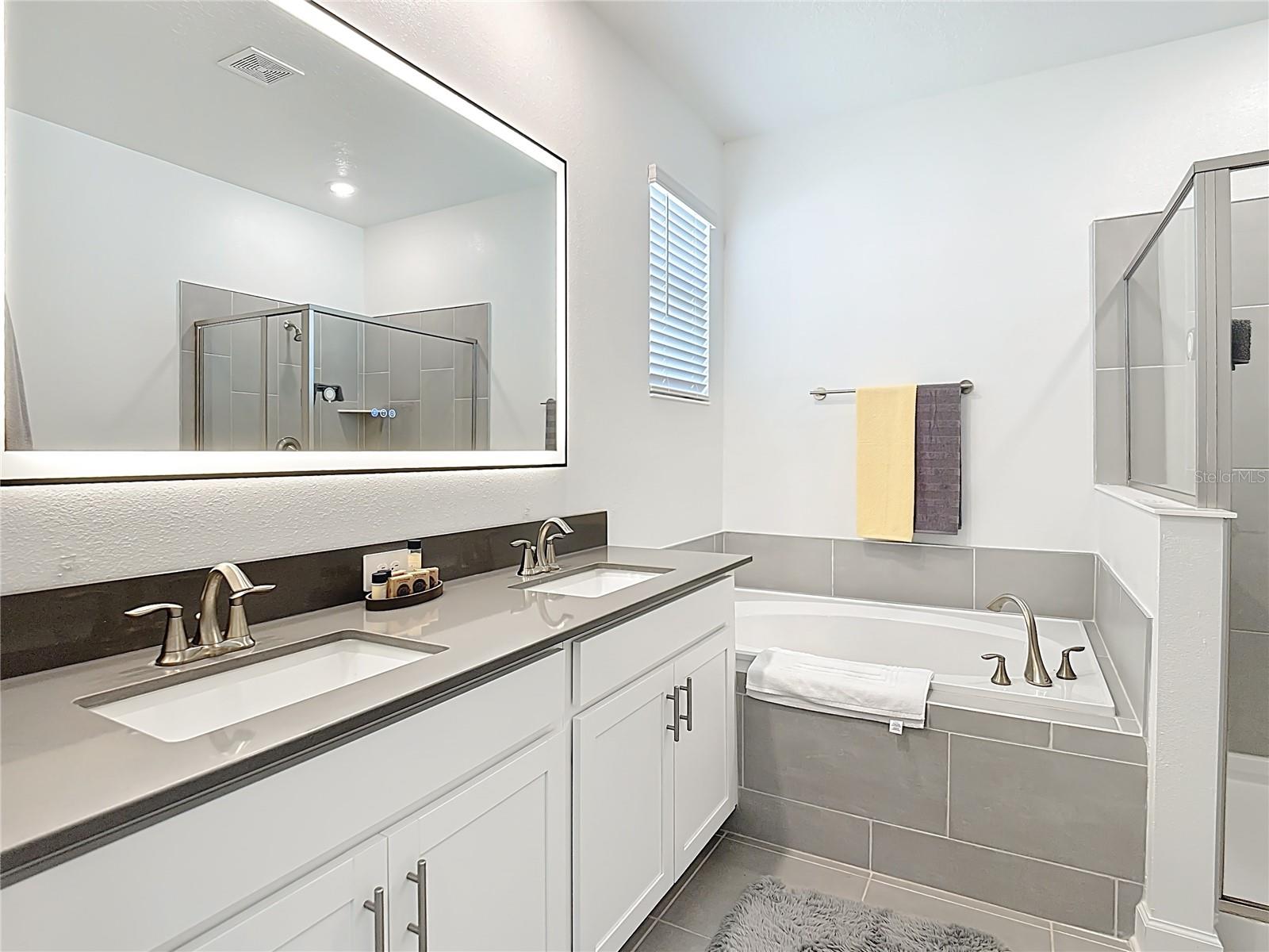 4036 REDBRIDGE LOOP, DAVENPORT, FL — photo 21
