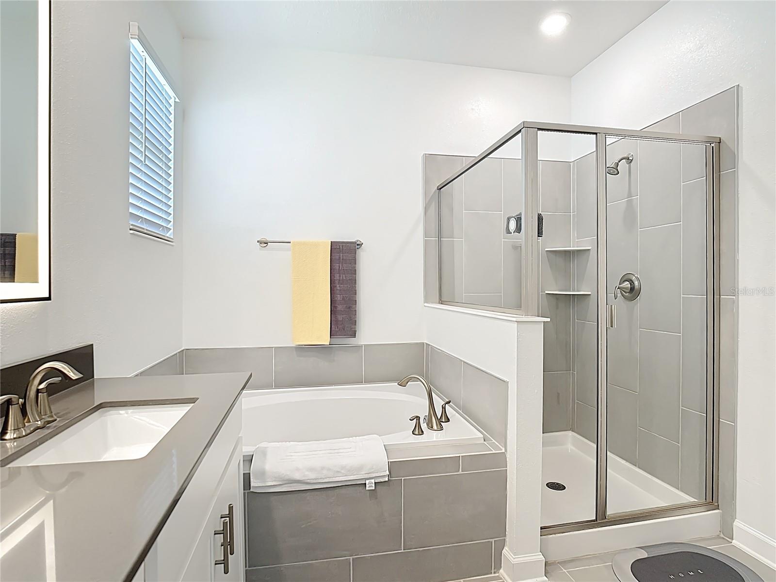 4036 REDBRIDGE LOOP, DAVENPORT, FL — photo 22