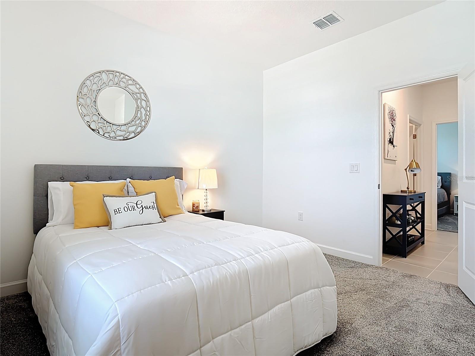 4036 REDBRIDGE LOOP, DAVENPORT, FL — photo 25