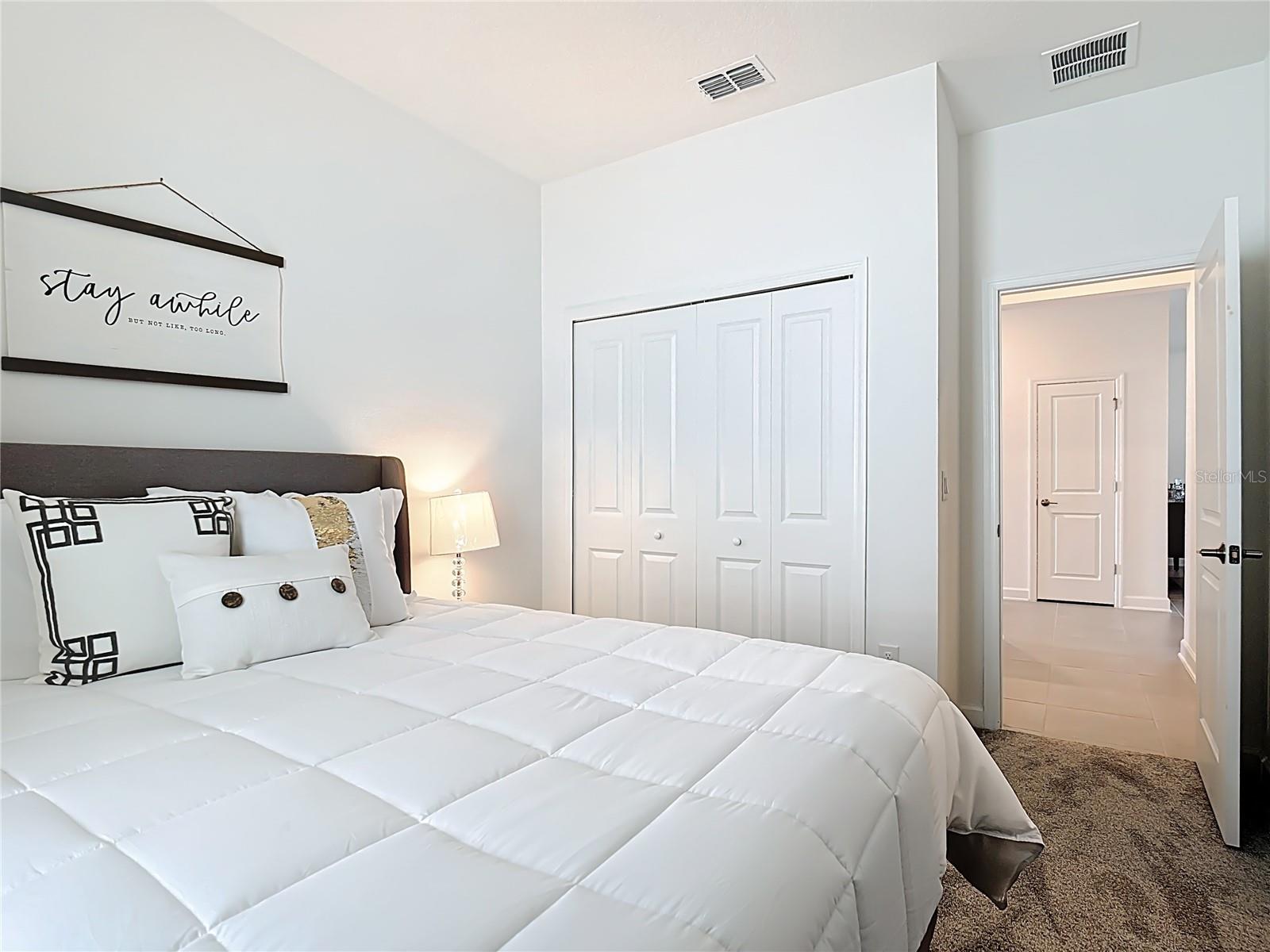 4036 REDBRIDGE LOOP, DAVENPORT, FL — photo 30