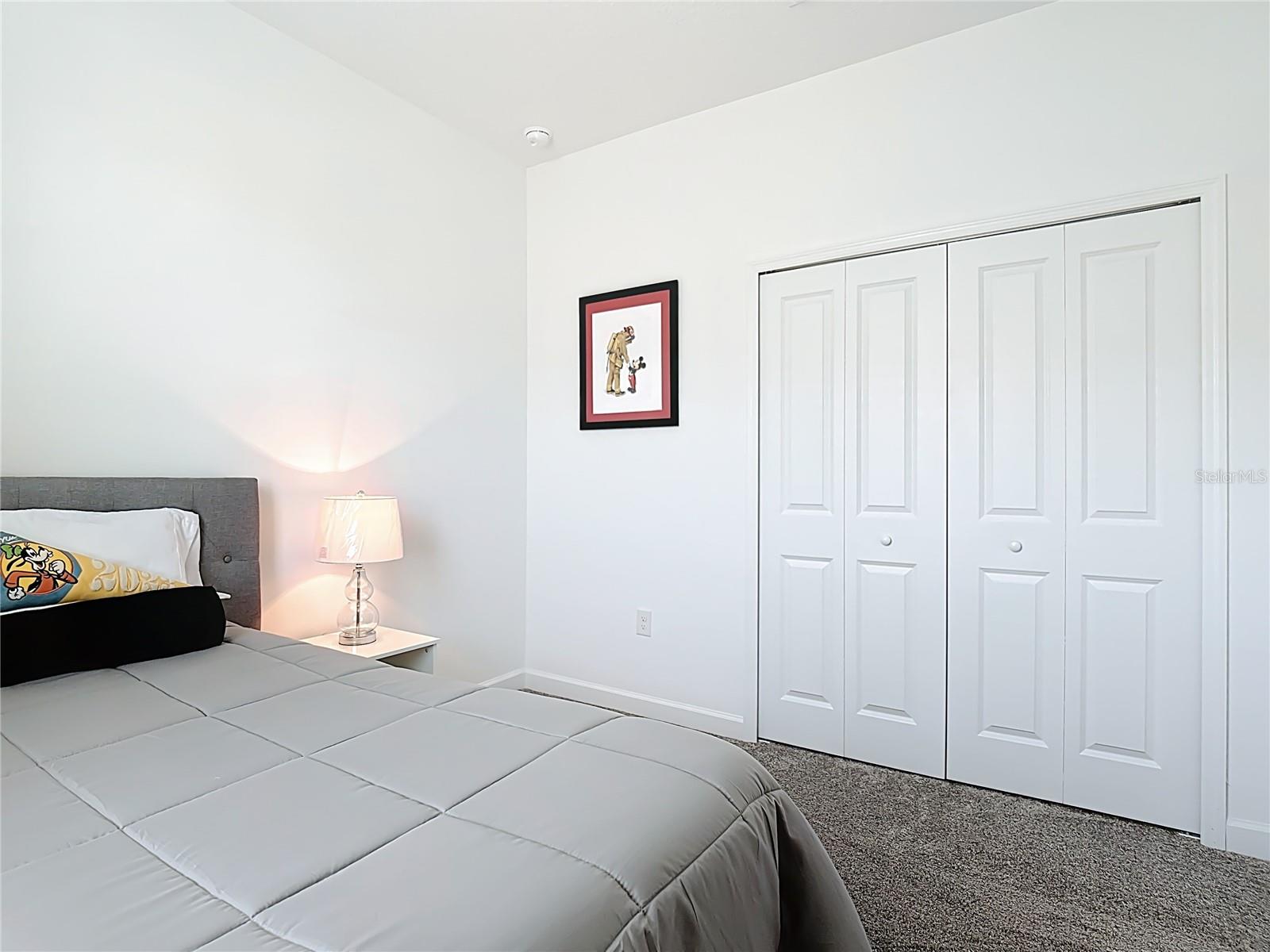 4036 REDBRIDGE LOOP, DAVENPORT, FL — photo 35