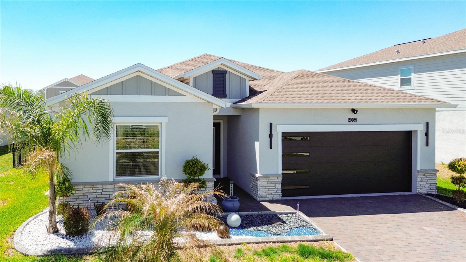 4036 REDBRIDGE LOOP, DAVENPORT, FL — photo 50