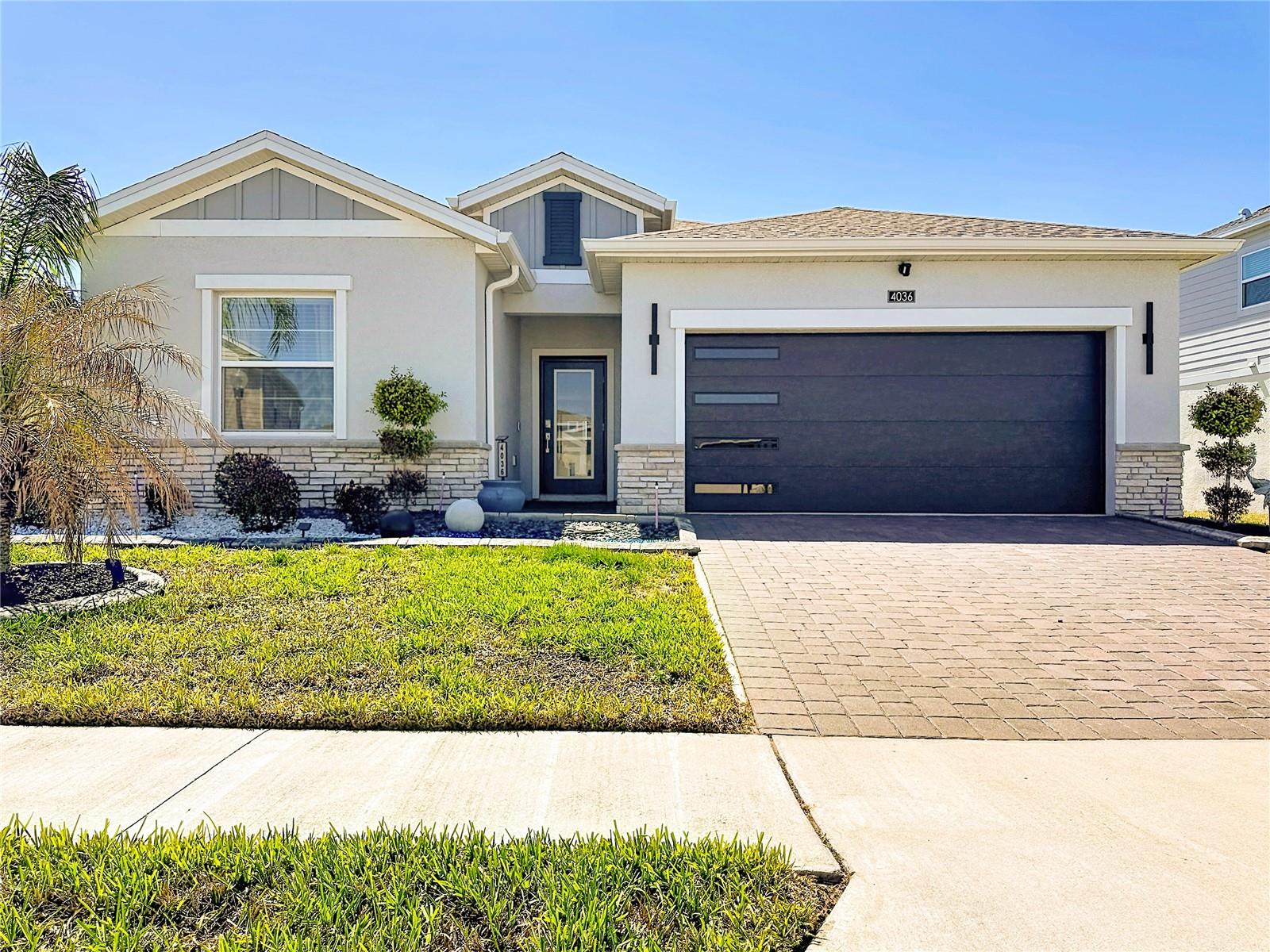 4036 REDBRIDGE LOOP, DAVENPORT, FL — photo 51
