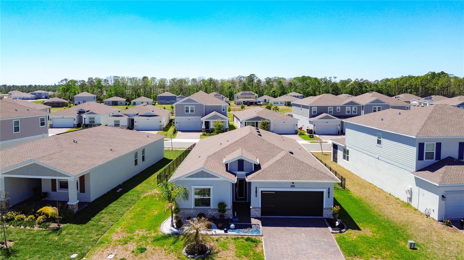 4036 REDBRIDGE LOOP, DAVENPORT, FL — photo 52