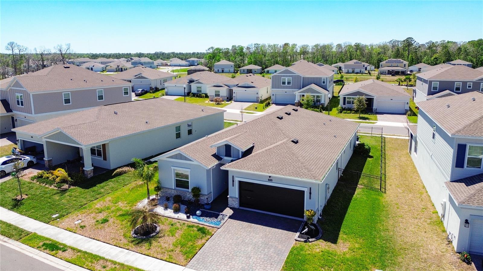 4036 REDBRIDGE LOOP, DAVENPORT, FL — photo 54