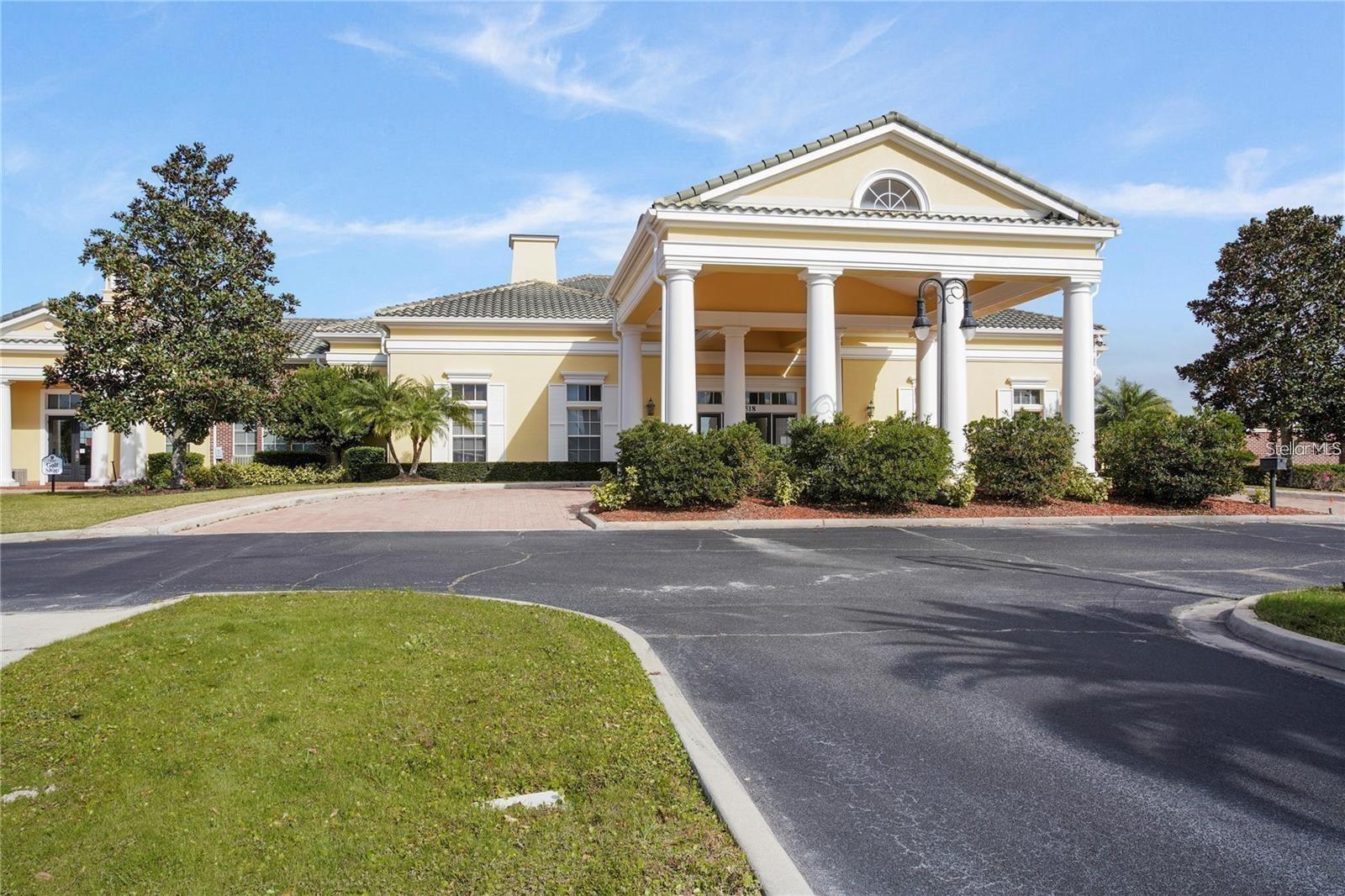 4036 REDBRIDGE LOOP, DAVENPORT, FL — photo 60