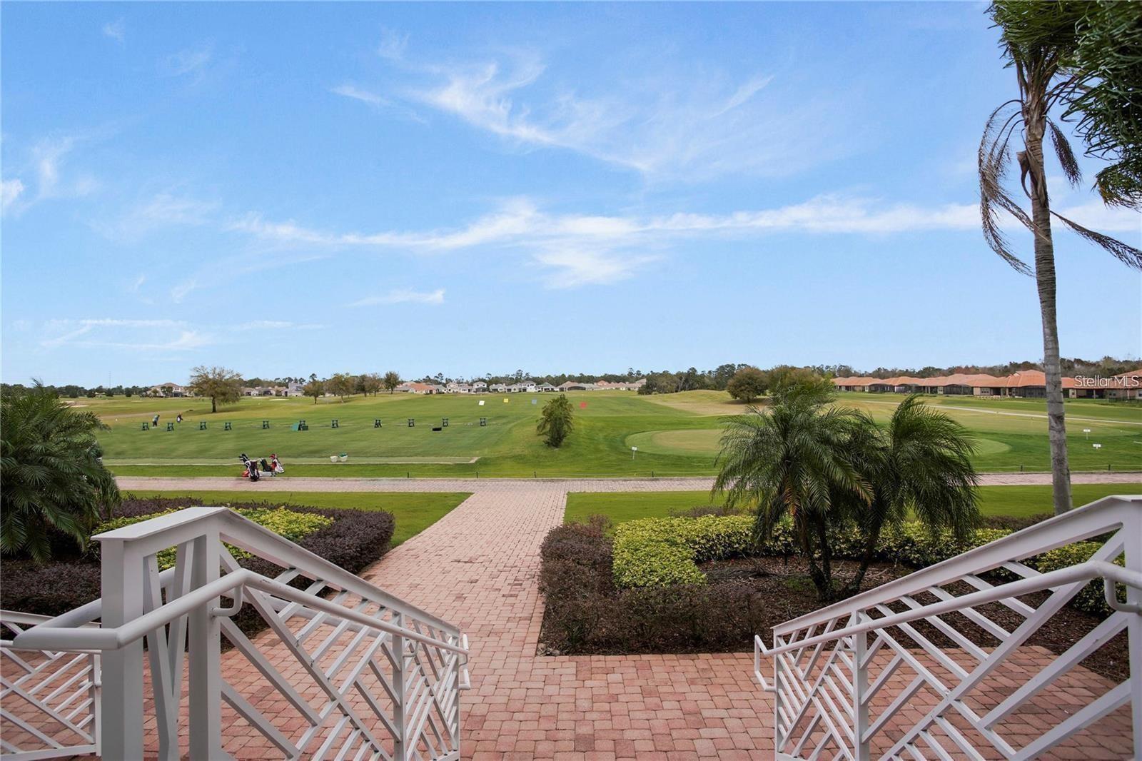 4036 REDBRIDGE LOOP, DAVENPORT, FL — photo 70