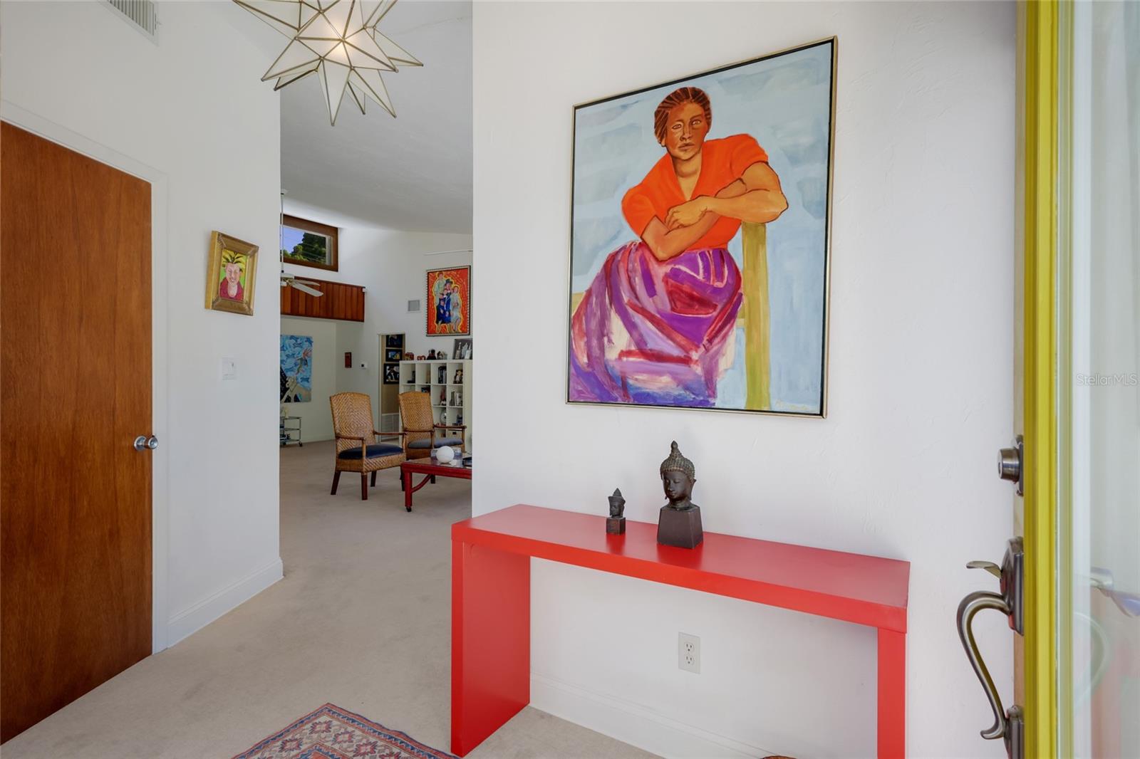 455 S SHORE DR, SARASOTA, FL — photo 3
