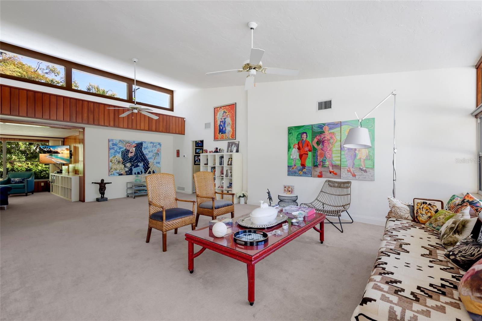 455 S SHORE DR, SARASOTA, FL — photo 4