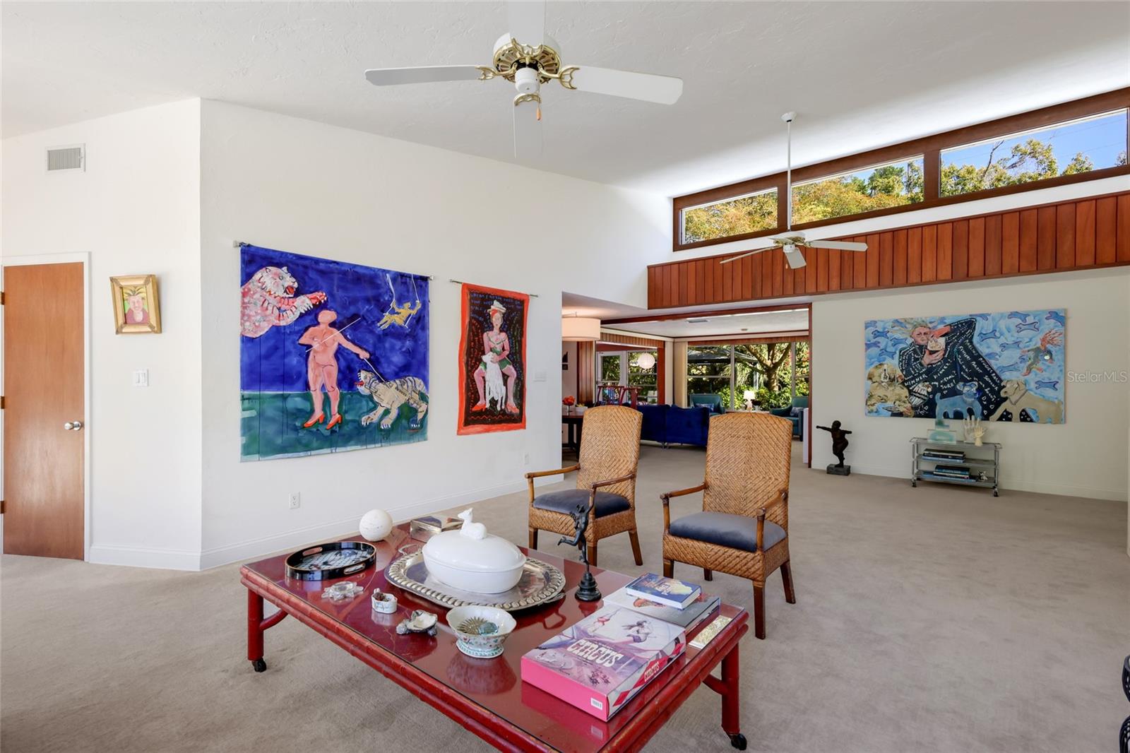 455 S SHORE DR, SARASOTA, FL — photo 5