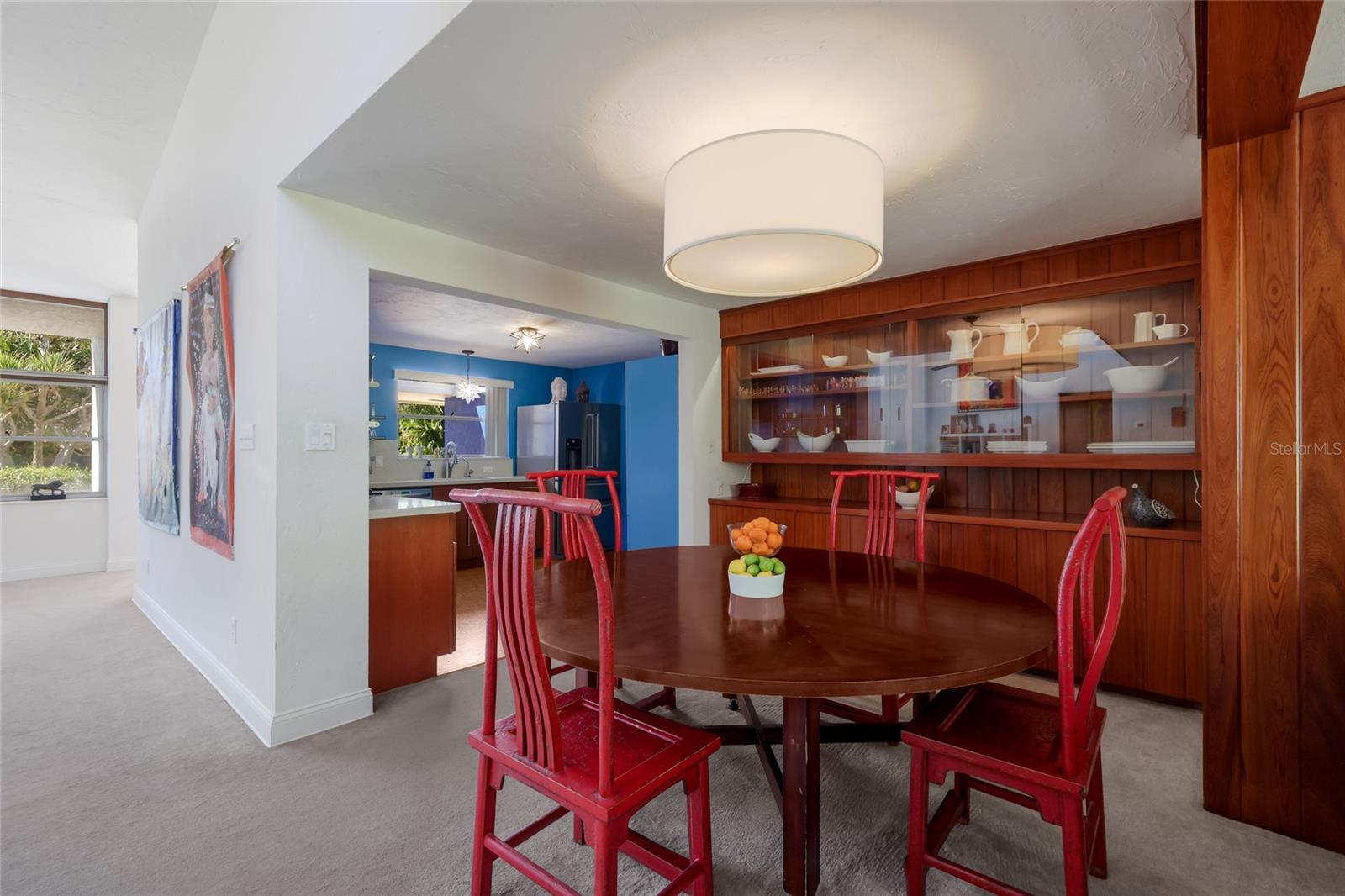 455 S SHORE DR, SARASOTA, FL — photo 6
