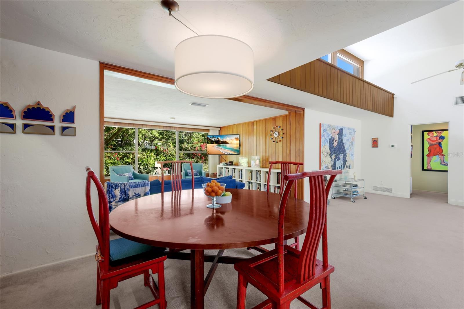 455 S SHORE DR, SARASOTA, FL — photo 9