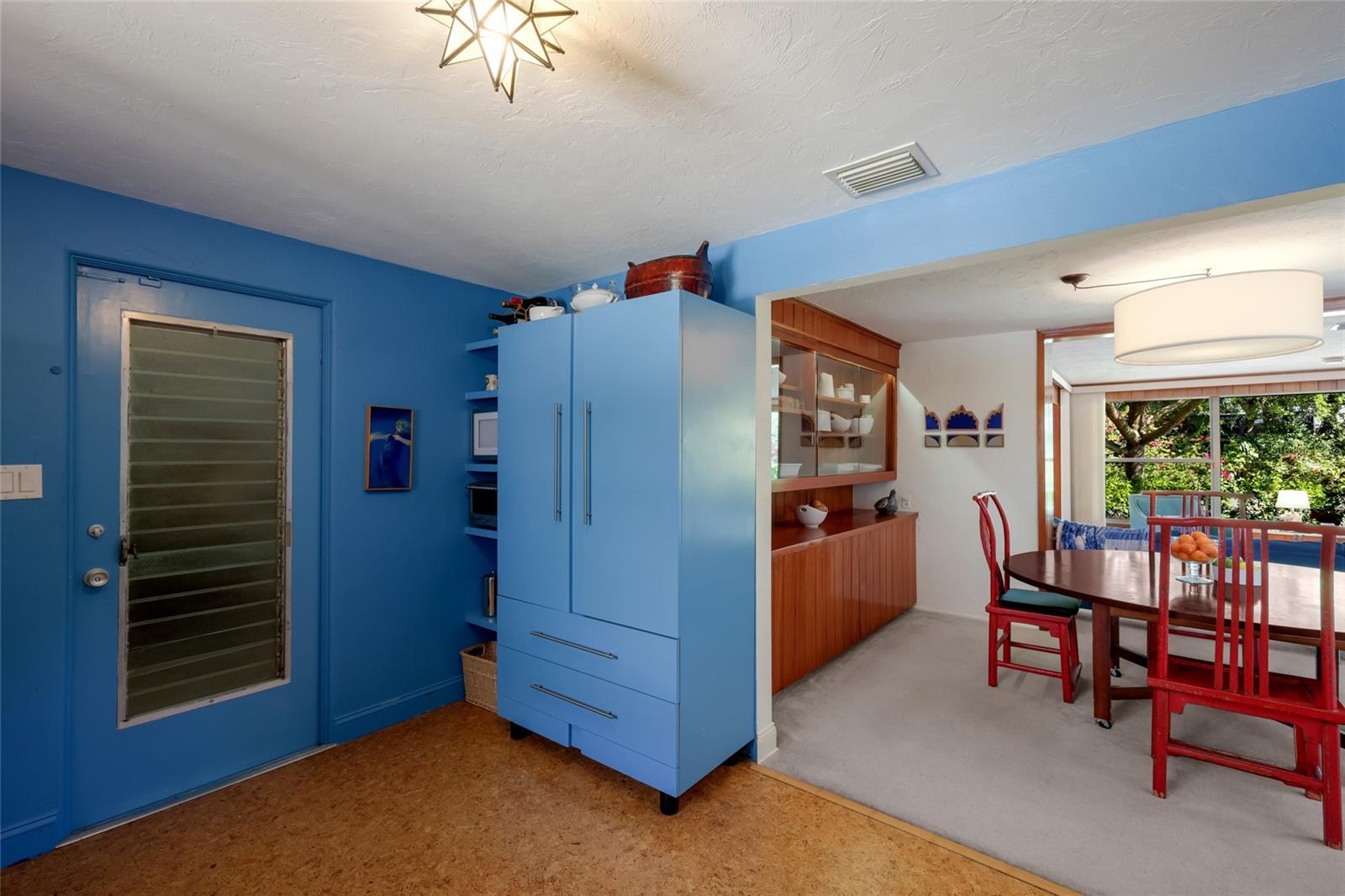 455 S SHORE DR, SARASOTA, FL — photo 12