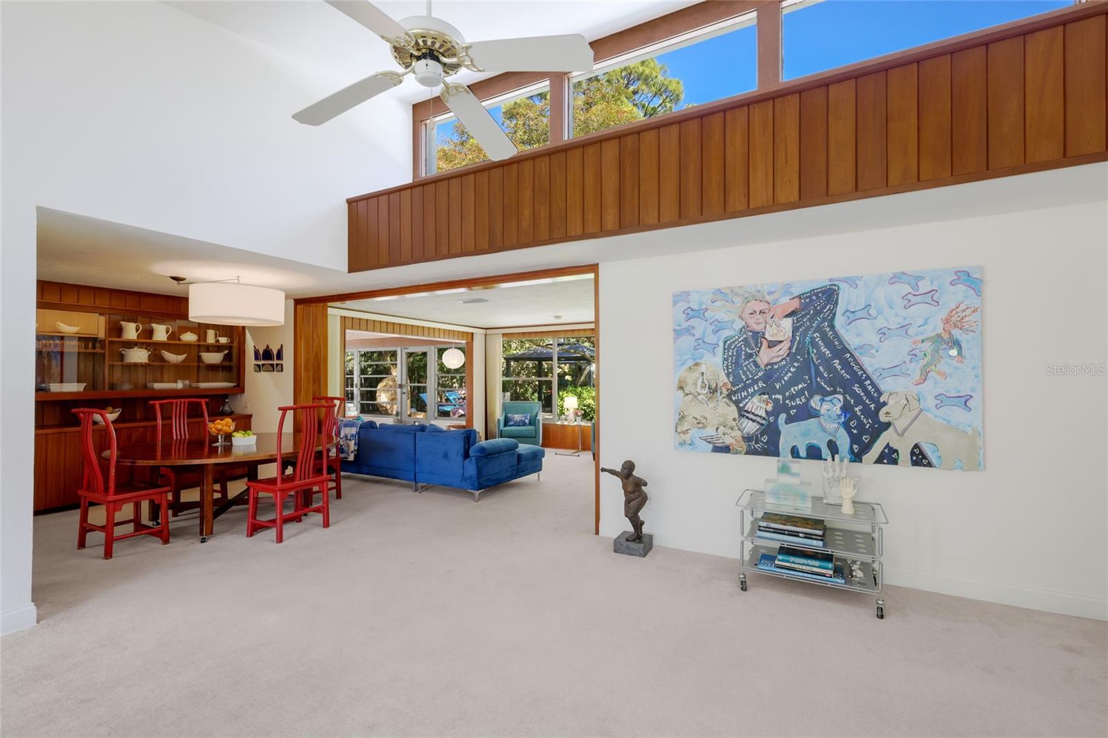 455 S SHORE DR, SARASOTA, FL — photo 13