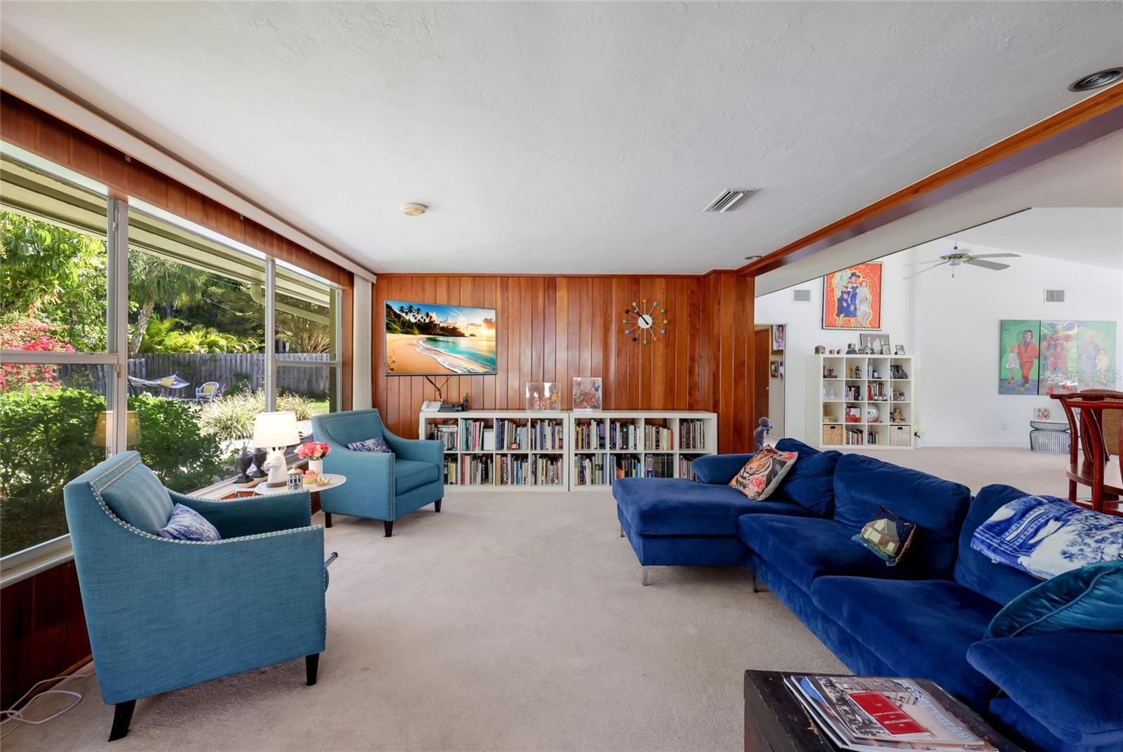 455 S SHORE DR, SARASOTA, FL — photo 15