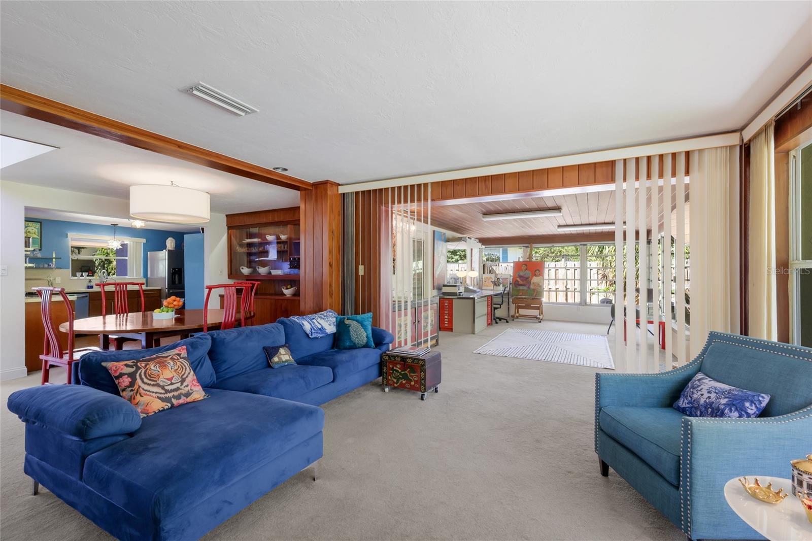 455 S SHORE DR, SARASOTA, FL — photo 19