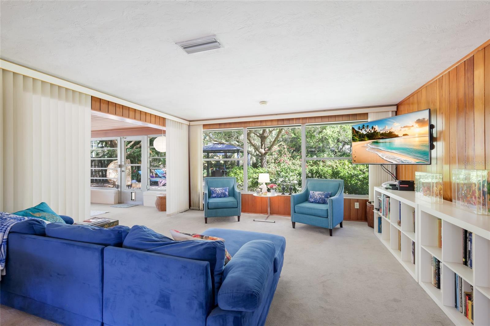 455 S SHORE DR, SARASOTA, FL — photo 20