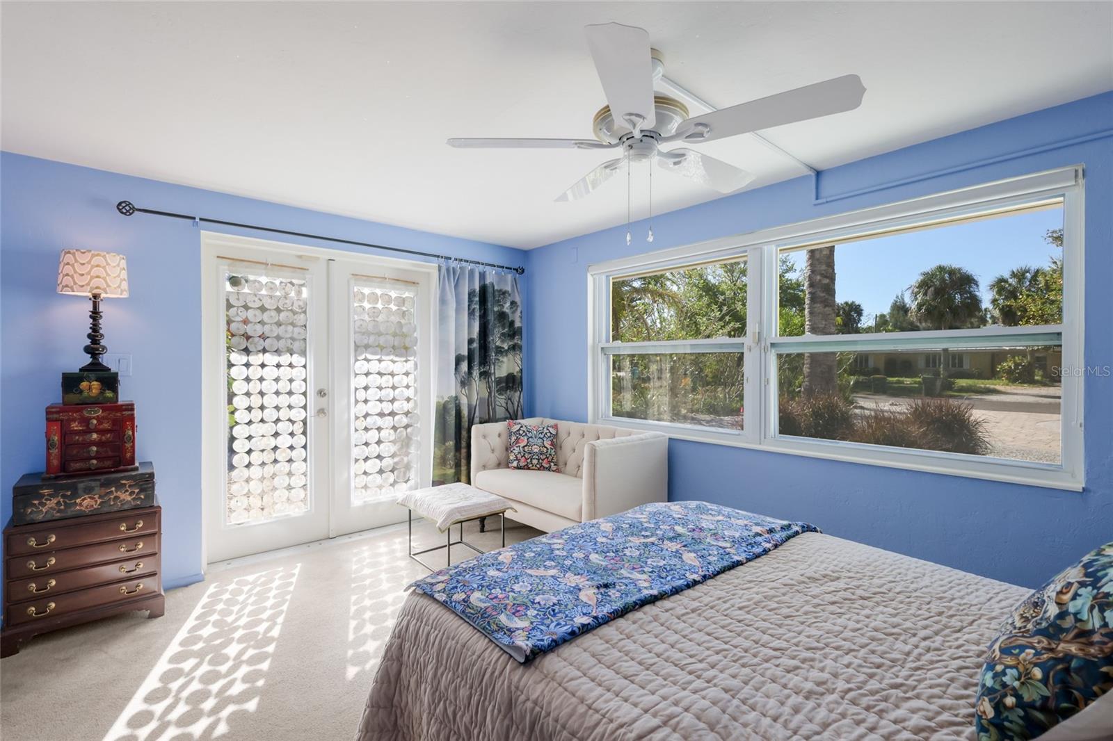 455 S SHORE DR, SARASOTA, FL — photo 21