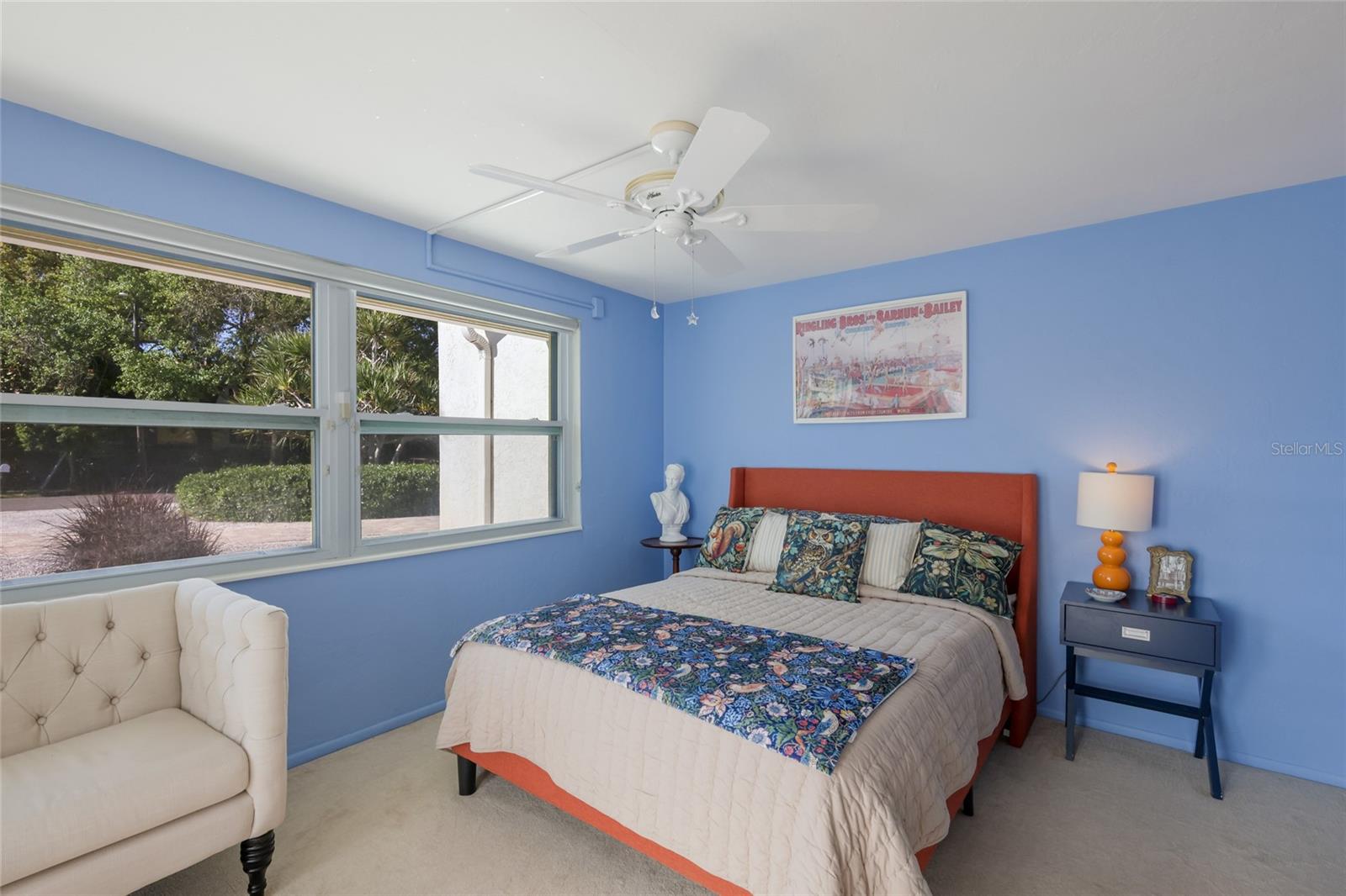 455 S SHORE DR, SARASOTA, FL — photo 22