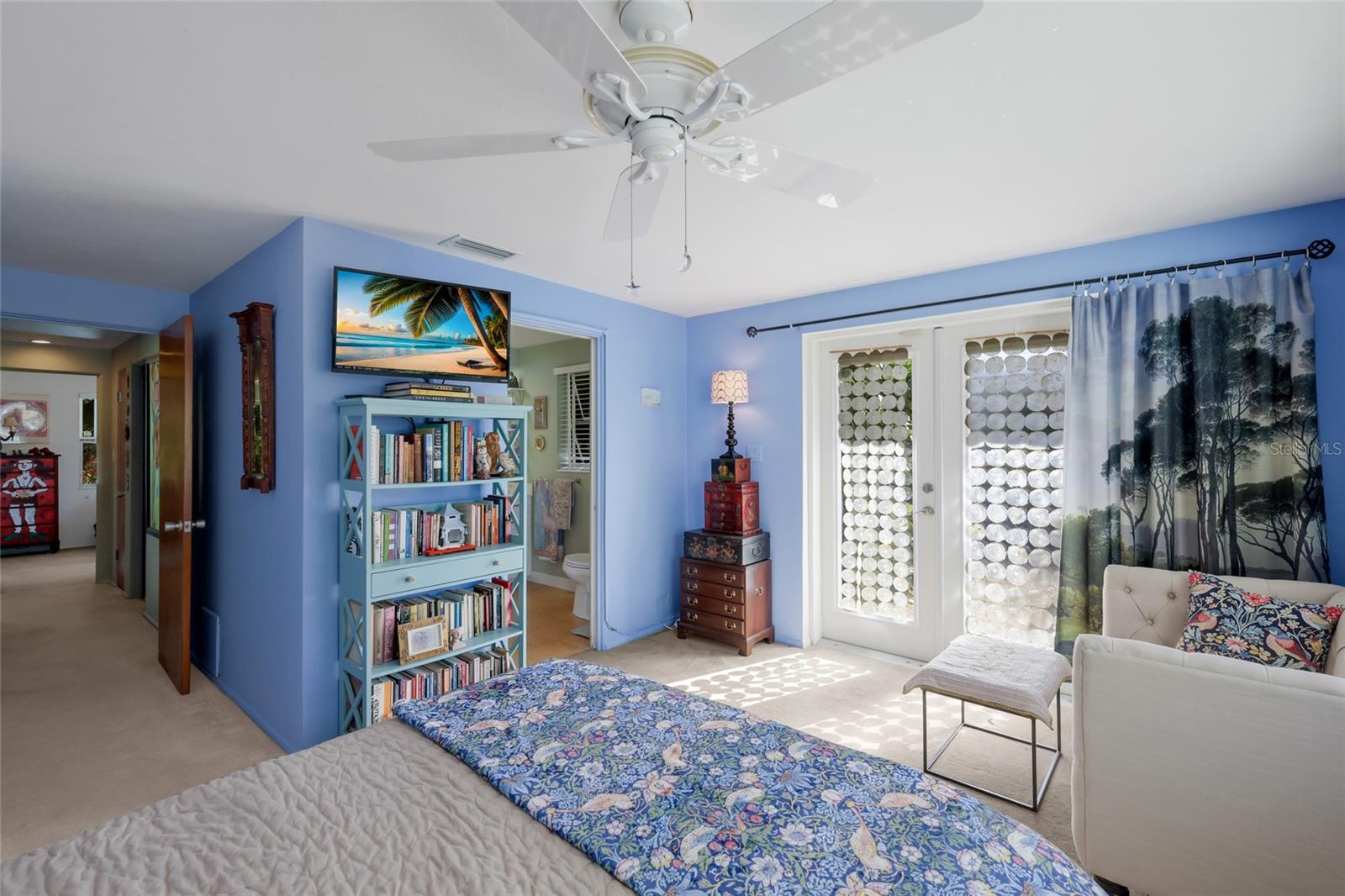 455 S SHORE DR, SARASOTA, FL — photo 23