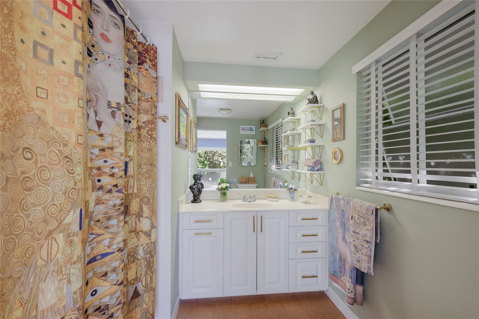 455 S SHORE DR, SARASOTA, FL — photo 24