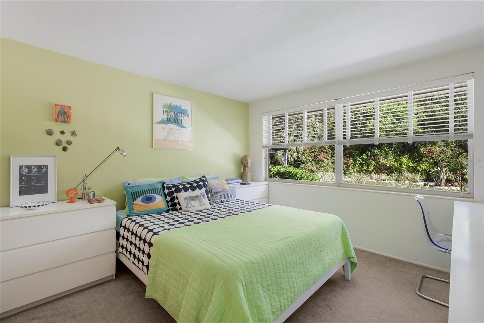 455 S SHORE DR, SARASOTA, FL — photo 27