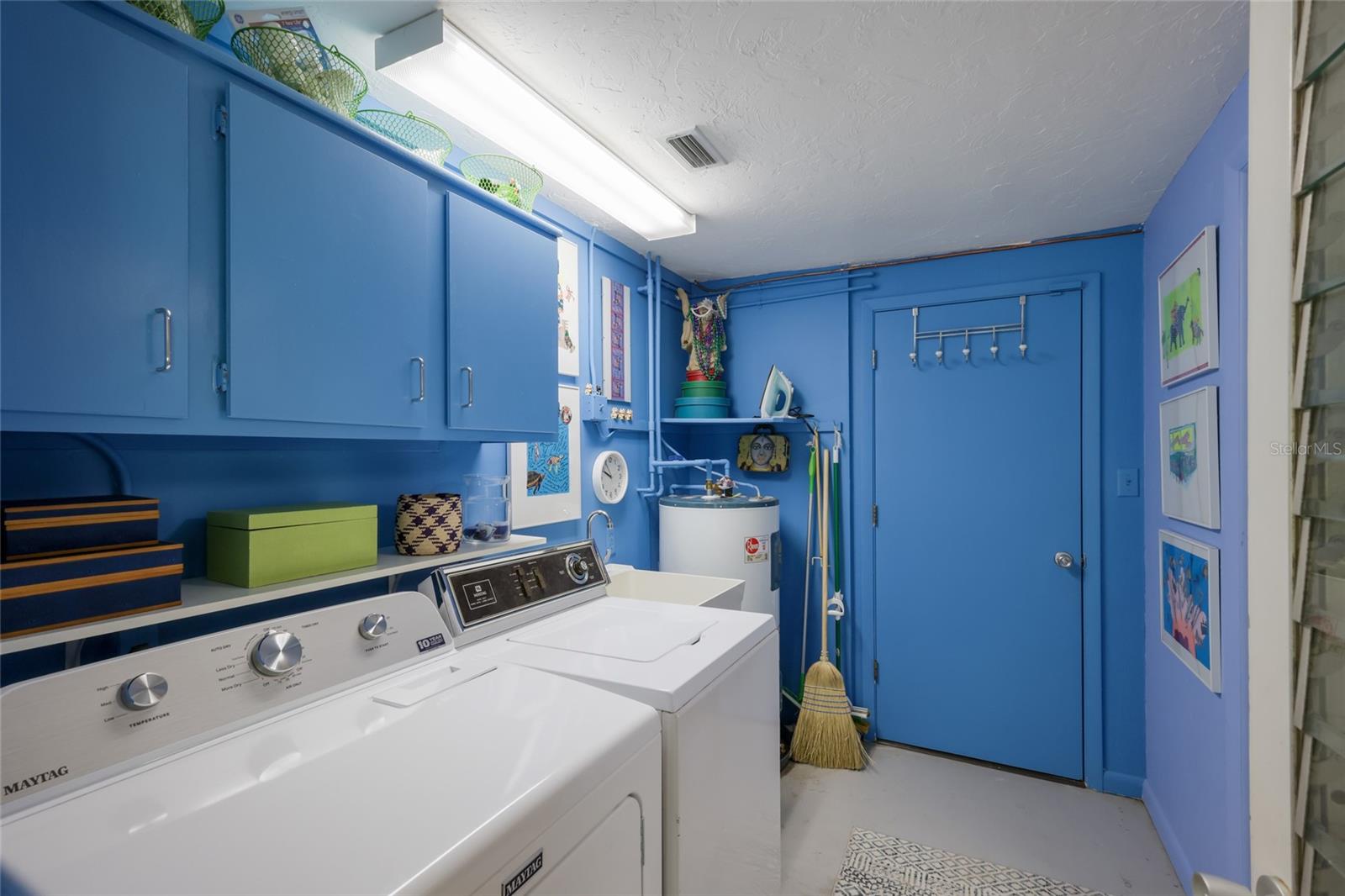 455 S SHORE DR, SARASOTA, FL — photo 29