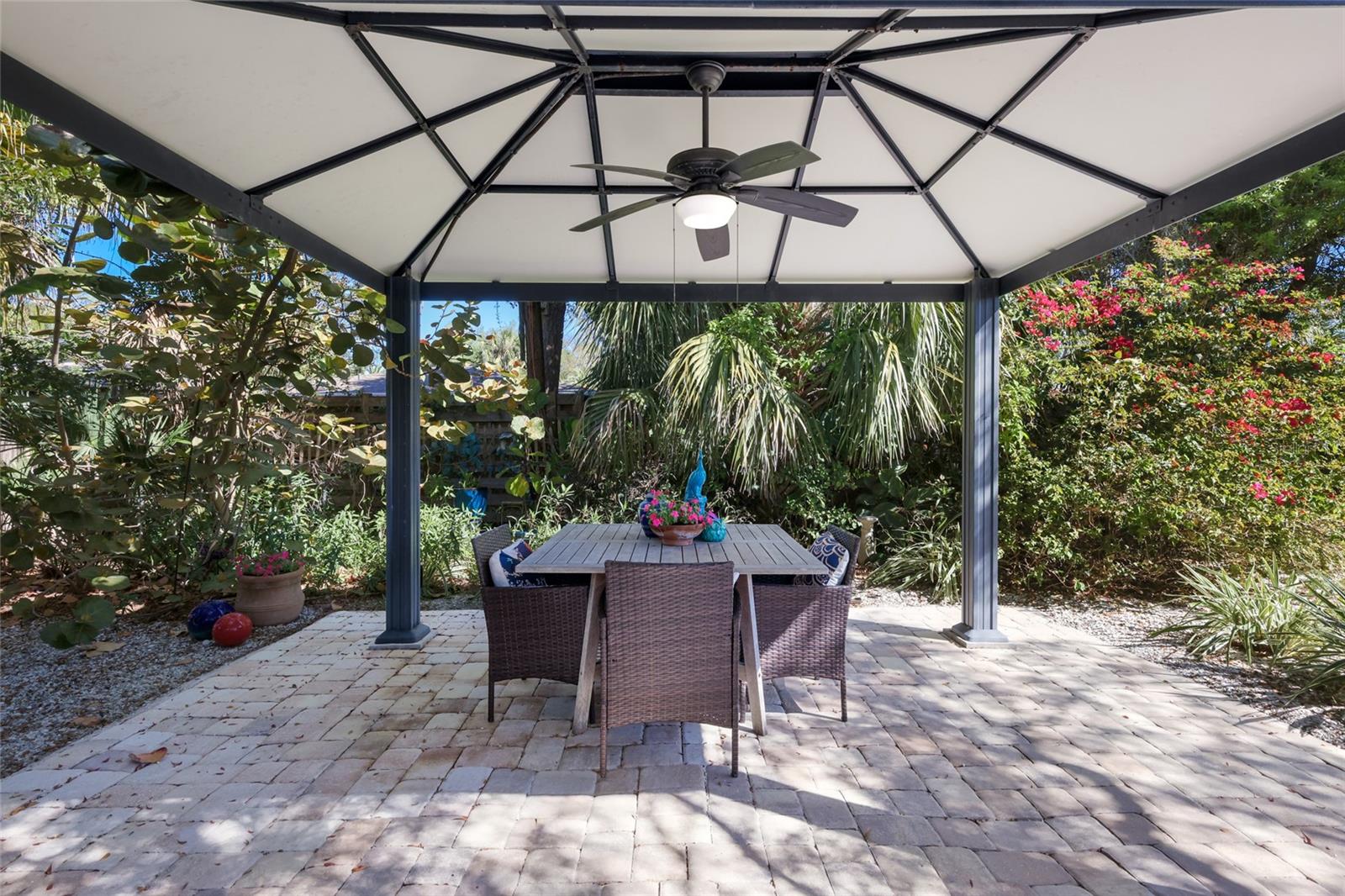 455 S SHORE DR, SARASOTA, FL — photo 33