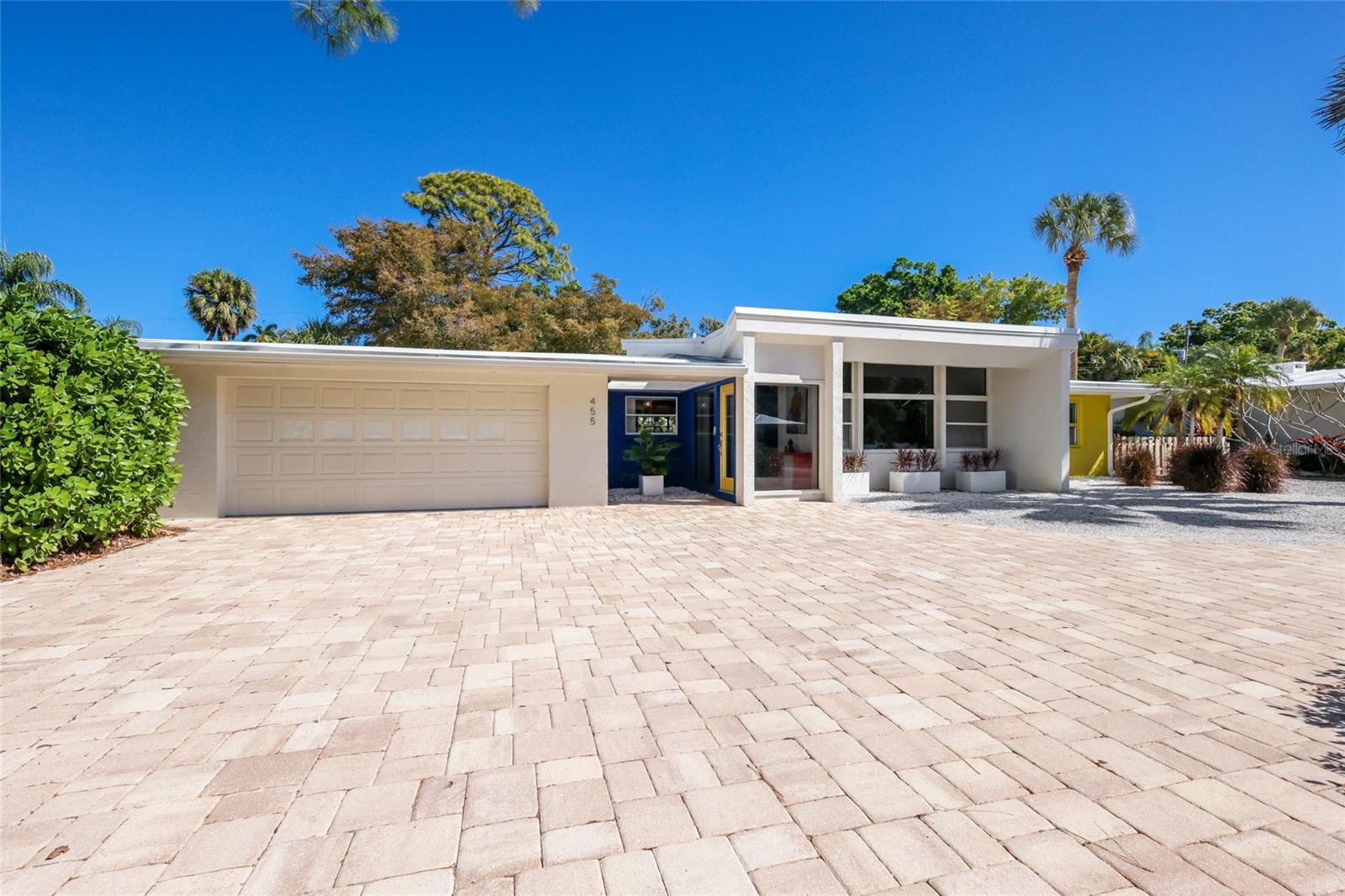 455 S SHORE DR, SARASOTA, FL — photo 56