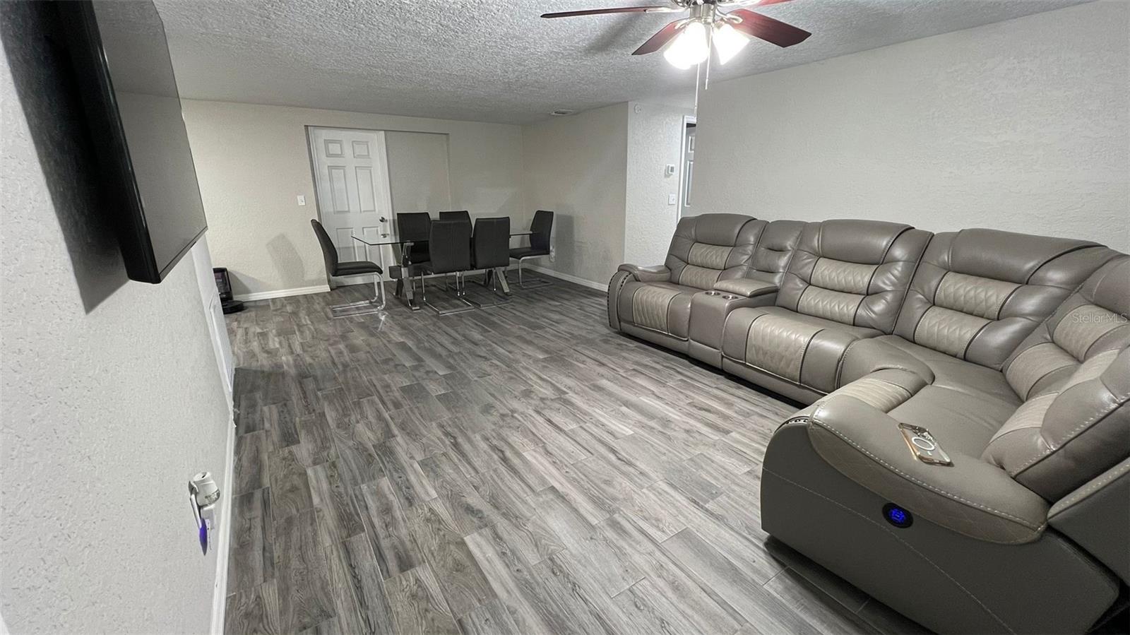 2705 GARDNER PL, HOLIDAY, FL — photo 2