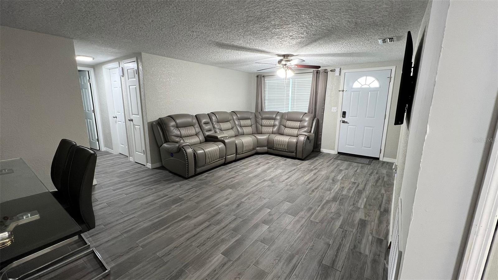 2705 GARDNER PL, HOLIDAY, FL — photo 3