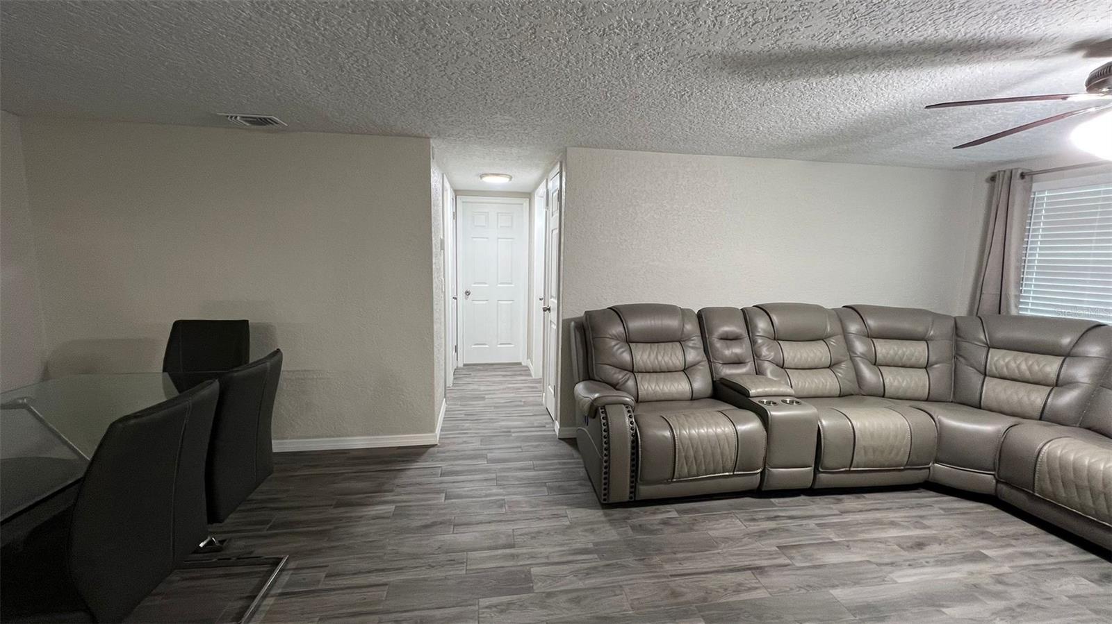 2705 GARDNER PL, HOLIDAY, FL — photo 4
